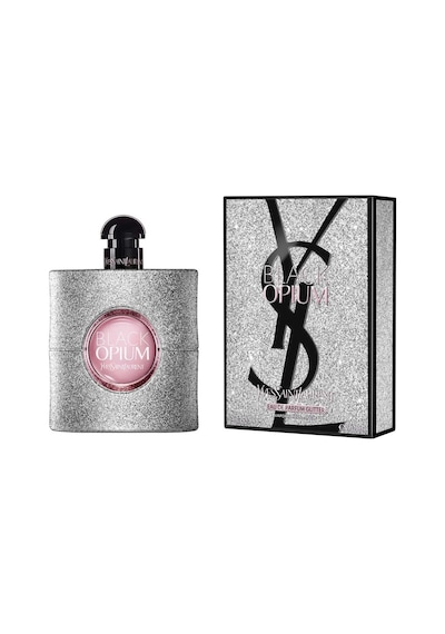 Yves Saint Laurent Black Opium Glitter 90 Diğer