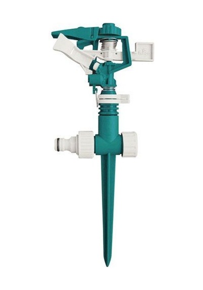 Raco Expert 55716 Tam Yarım Atmalı Fıskiye Saplamalı Sku: Zeus8690010007278