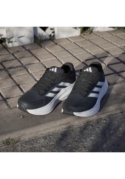 Adidas Response 2 M Siyah Erkek Sneaker Kj1748 Siyah