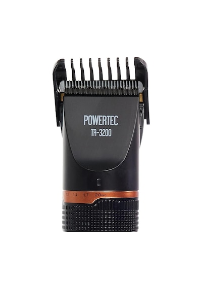 Tr-3200 Profesyonel Şarjlı Saç Sakal Tıraş Makinesi + Caldion Erkek Deodorant 2 Adet 1 Powertec Tr-3200 Profesyonel Şarjlı Saç Sakal Tıraş Makinesi + Caldion Erkek Deodorant 2 Adet 3 - 4 Saat Tr-3200 Profesyonel Şarjlı Saç Sakal Tıraş Makinesi + Caldion Erkek Deodorant 2 Adet 1 Powertec Tr-3200 Profesyonel Şarjlı Saç Sakal Tıraş Makinesi + Caldion Erkek Deodorant 2 Adet 3 - 4 Saat