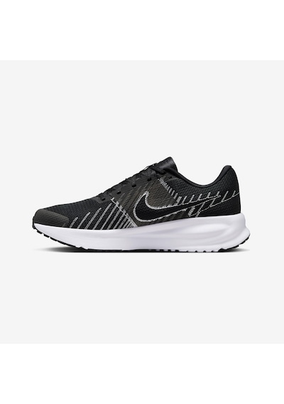 Nike Run Defy Erkek Koşu Ayakkabısı Hm9594-004 Siyah