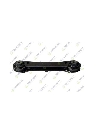 Teknorot B-264 - Salıncak Arka Alt Sag Bmw E81 E82 E87 E88 E90 E