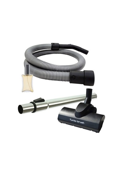 Sinbo Svc 3435 Süpürge Boru Turbo Emici Hortum Set (524179546)
