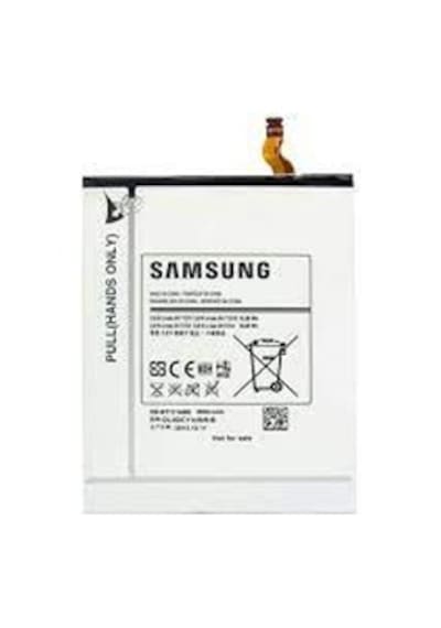 Samsung Uyumlu Galaxy  Tab T110 T111 T113 T114 T116 Batarya Pil Eb-Bt111A