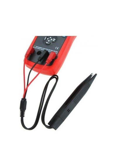 Unit-T LCR UT612 Multimetre