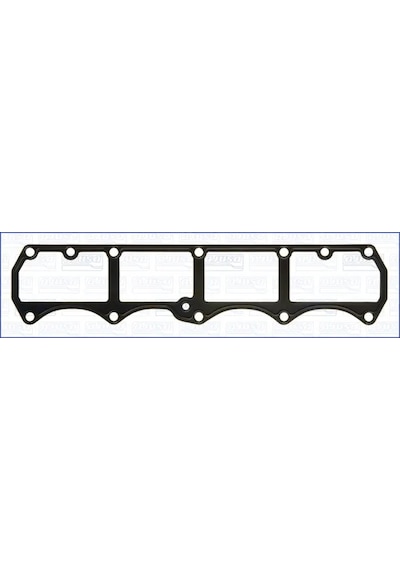 Üst Kapak Contası Külbütör - Fiat Marea, Doblo, Bravo, Stilo, Multipla, Strada, Brava, Palio, Siena - Bsg-25116038 83126360