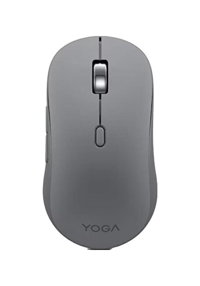 Lenovo Yoga GY51S61919 Bluetooth Silent Mouse