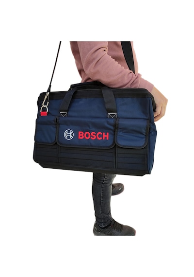 Bosch Professional Tasche Alet Çantası M Beden - 1600A003BJ