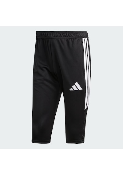 Adidas Ka6342 Tiro26l Tr3/4pt Erkek Eşofman Altı Çok Renkli