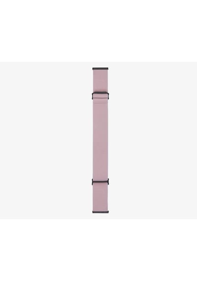 Roxy Moonrıde Kayak Gözlüğü Erjtg03244 Pembe