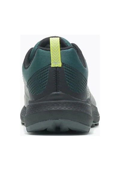 Merrell Mqm 3 Gore-tex Erkek Outdoor Ayakkabı Gri Gri