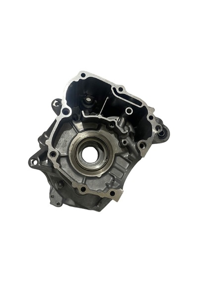 Honda Alpha Blok Sağ Oem Alh054