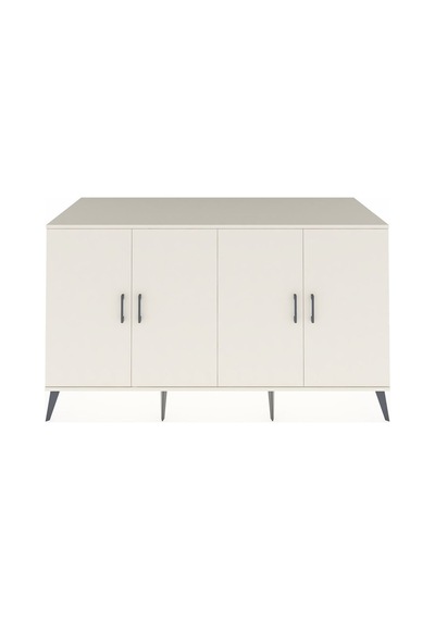 Kronos Konsol 4 Raflı 4 Kapaklı 176x59x99 Aytaşı-aytaşı/çam Aytası/atlas Çam - Aytası Kronos Konsol 4 Raflı 4 Kapaklı 176x59x99 Aytaşı-aytaşı/çam Aytası/atlas Çam - Aytası