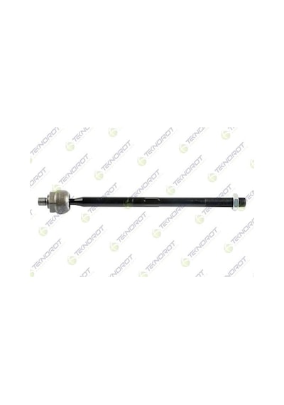 Teknorot Fo-490 - Direksiyon Rot Mili Sag/sol Focus Iıı Focus Iı