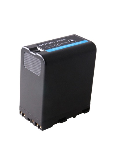 Patona Premium Batarya Sony Bp-u60