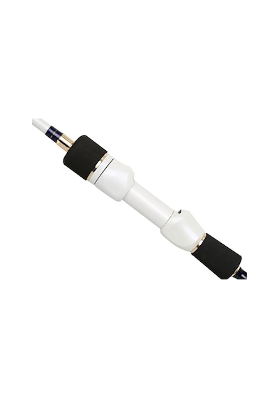 Apis Sea Raptor 2,28 0,6-4 Gr Lrf Kamış