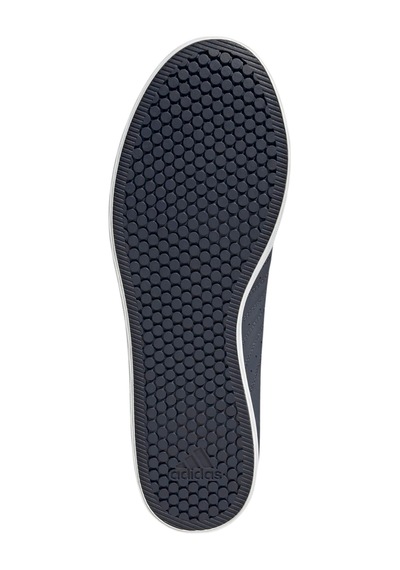 Adidas Vs Pace 2.0 Erkek Siyah Spor Ayakkabı Hp6005