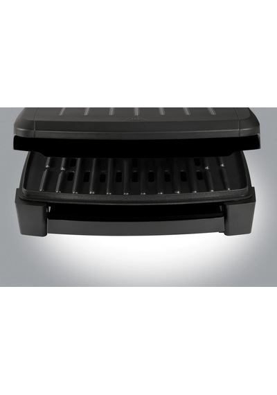 George Foreman Immerse Izgara - Küçük Boy 28300-56