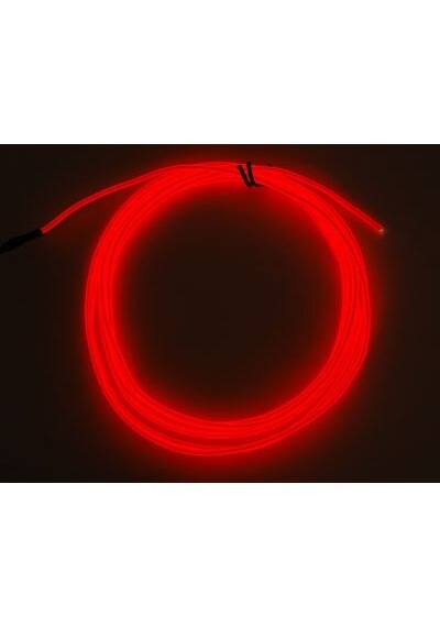 Araç Içi Torpito Ledi (Ip Neon-Ip Led) El Wire 73226304