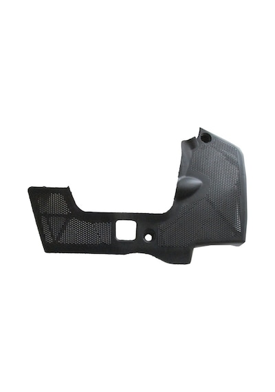 Audi A3 97/03 Motor Üst Yan Kapağı 1.6
