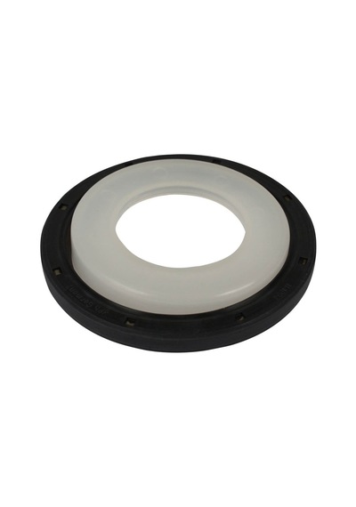 Bmw F20 Kasa 118i Benzinli Motor Arka Krank Keçesi 85x105x8 Elring Marka 11117568263
