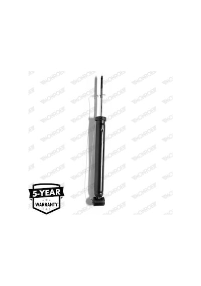 Arka Amortisör L/r Skoda Felıcıa 1997-2002 Gazlı 6u7513031b