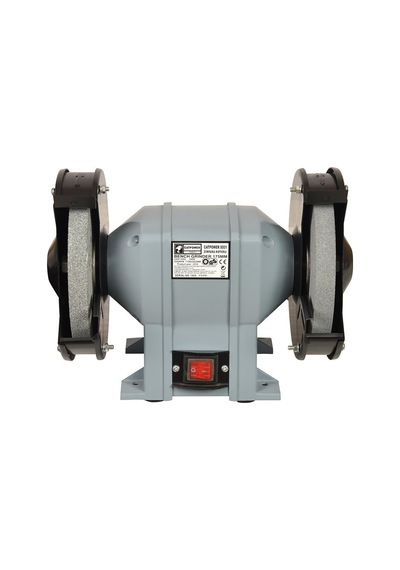 Catpower CAT8501 175 MM Zımpara Taş Motoru