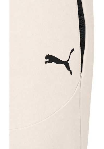 Puma Pumatech Erkek Eşofman Altı 630484-68 Krem