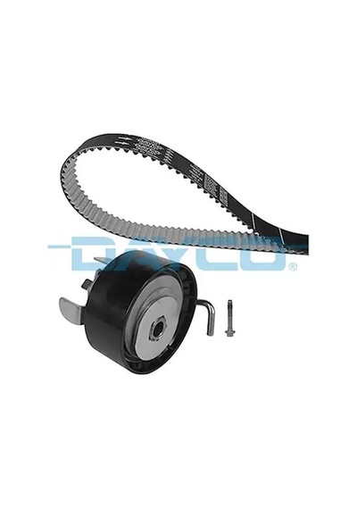Ford Focus 3 Triger Seti 1.0 2012-2018 Dayco Kbıo03