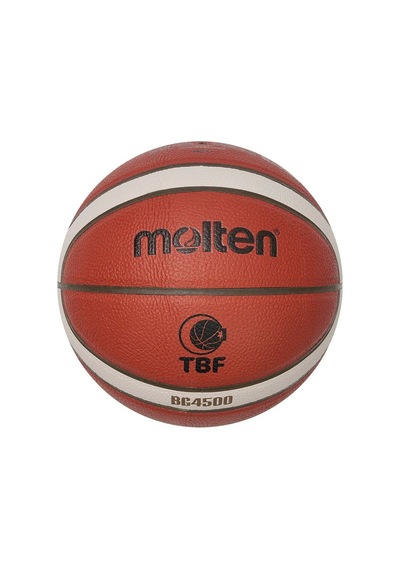 Molten B6G4500 6 Numara Basketbol Topu