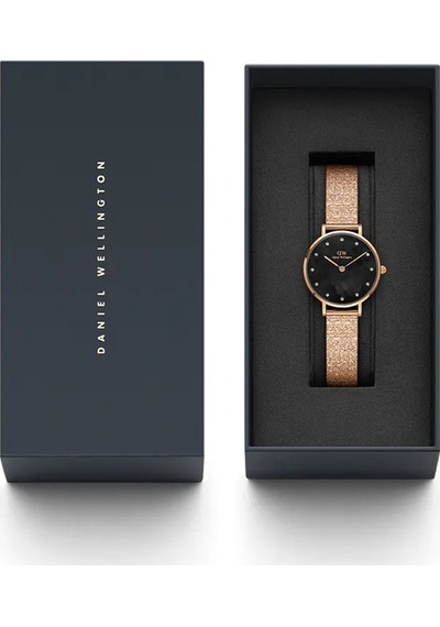 Daniel Wellington Dw00600591 Kadın Kol Saati Diğer