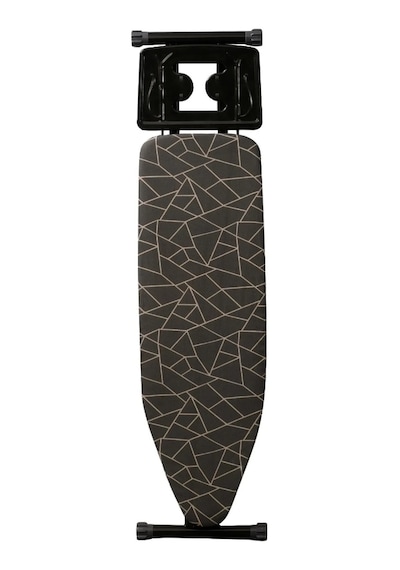 Devecioğlu MM-320 Arkas Ütü Masası