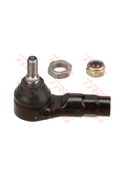 TRW JTE450 Rot Başı Scudo / 806 Expert / Jumpy 96-
