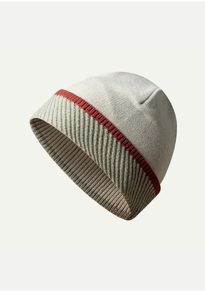 Kaft Unisex Bere Bonoca, Bone Kemik