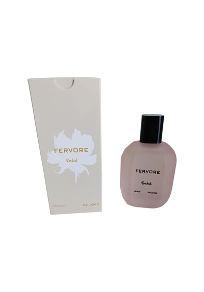 Orchid Edt 100 Ml Kadın Parfüm Niche Serisi Diğer