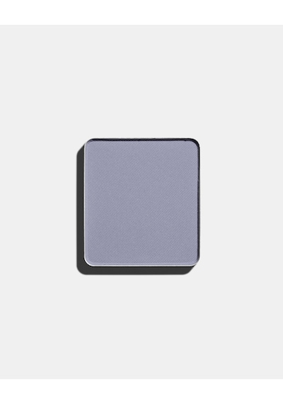 Inglot Göz Farı Freedom System Eye Shadow Matte 211nf