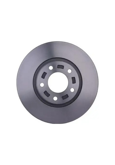 Mazda 3 Fren Diski On 2010-2013 Hella 8dd355110891 2adettir