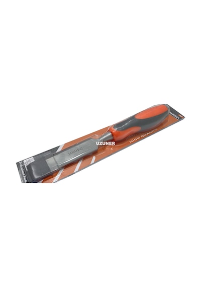 EMG İskarpela Ahşap Oyma Ağaç Yontma 24 MM Tekli