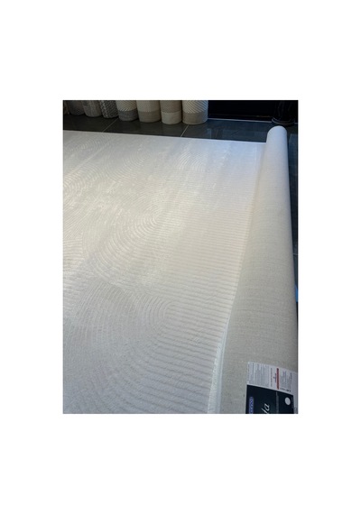 Merinos Vista Beyaz Renk %100 Akrilik Pinterest Desen Parlak Dokuma Yumuşak Salon Oturma Odası Halısı 67884-63 Gri Merinos Vista Beyaz Renk %100 Akrilik Pinterest Desen Parlak Dokuma Yumuşak Salon Oturma Odası Halısı 67884-63 Gri