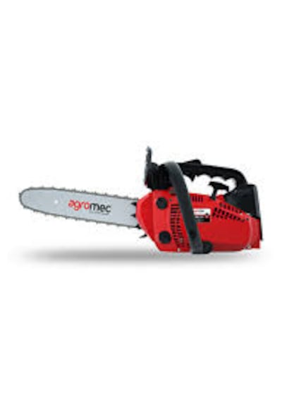 Agromec AG-25Y AG-MOTTES25Y Motorlu Testere