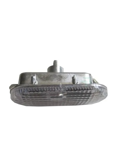Çamurluk Sinyali Beyaz Sağ / Sol Aynı Adet Volkswagen Passat - B5- 2001-2005