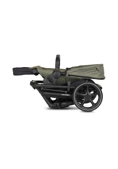 Easywalker Harvey 3 Bebek Arabası