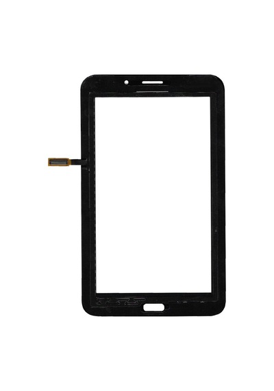 Samsung Galaxy Tab A 2016 Dokunmatik Beyaz Tt
