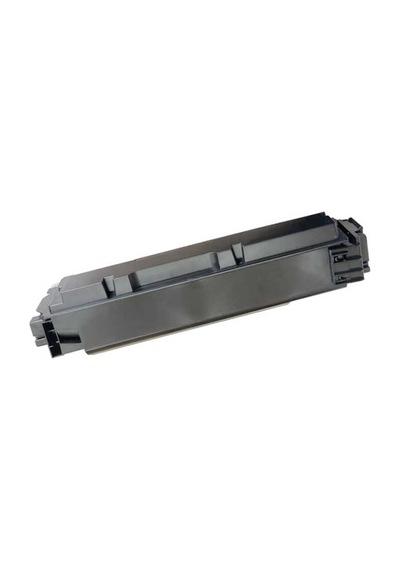 Kyocera Tk-5425k-1t02z20nl0 Siyah Uyumlu Toner Great Toner