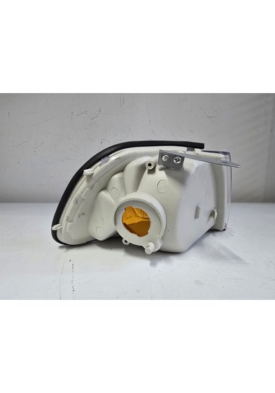 Hyundai Excel 1992 1993 1994 Ön Sol Sinyal Duysuz -