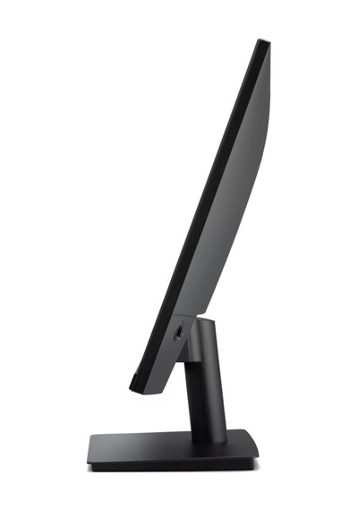 Vıewsonıc Vx27g1-2k Oyun Monitörü 27 İnç 2560x1440 180hz