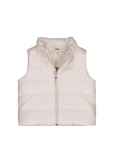 Civil Baby Basıc 6-18 Ay Yelek Taş