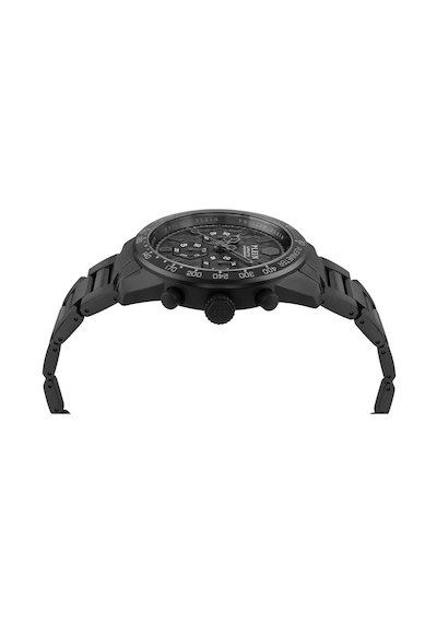 Philipp Plein Pwpya0624 Erkek Kol Saati Siyah
