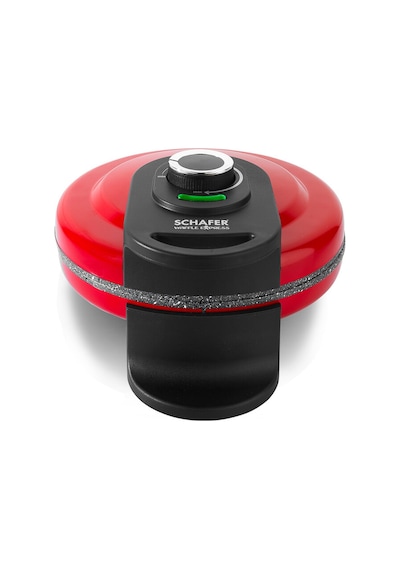 Schafer Express Waffle Makinesi