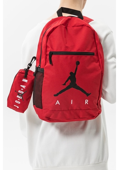 Nike Jan Air School Çocuk Sırt Çantası 9b0503-r78